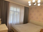 Продается 3-комн. вторичка 85 м², м. Ахмедлы, photo 6 from 8