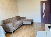 Продается 3-комн. вторичка 85 м², м. Ахмедлы, photo 4 from 8