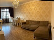 Продается 3-комн. вторичка 85 м², м. Ахмедлы, photo 3 from 8