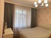 Продается 3-комн. вторичка 85 м², м. Ахмедлы, photo 1 from 8