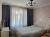 Продается 3-комн. вторичка 85 м², м. Ахмедлы, photo 5 from 8