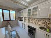 İcarəyə verilir 2 otaqlı yeni tikili 60 m², Həzi Aslanov m., photo 7 from 8