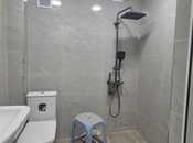 Satılır 2 otaqlı köhnə tikili 48 m², Elmlər Akademiyası m., photo 5 from 8