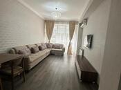Сдается 3-комн. новостройка 105 м², м. 20 января, photo 3 from 8