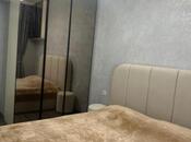 Сдается 3-комн. новостройка 105 м², м. 20 января, photo 7 from 8
