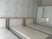Сдается 3-комн. новостройка 105 м², м. 20 января, photo 8 from 8