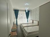 Сдается 3-комн. новостройка 105 м², м. 20 января, photo 5 from 8