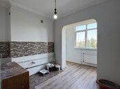 Satılır 2 otaqlı köhnə tikili 55 m², Yeni Yasamal q., photo 7 from 8