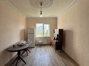 Satılır 2 otaqlı köhnə tikili 55 m², Yeni Yasamal q., photo 2 from 8