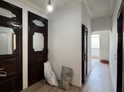 Satılır 2 otaqlı köhnə tikili 55 m², Yeni Yasamal q., photo 4 from 8