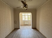 Satılır 2 otaqlı köhnə tikili 55 m², Yeni Yasamal q., photo 5 from 8