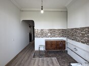 Satılır 2 otaqlı köhnə tikili 55 m², Yeni Yasamal q., photo 8 from 8