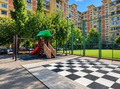 Satılır 2 otaqlı köhnə tikili 55 m², Yeni Yasamal q., photo 1 from 8