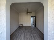 Satılır 2 otaqlı köhnə tikili 55 m², Yeni Yasamal q., photo 6 from 8