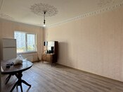Satılır 2 otaqlı köhnə tikili 55 m², Yeni Yasamal q., photo 3 from 8