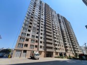 Сдается 3-комн. новостройка 105 м², м. 20 января, photo 1 from 8