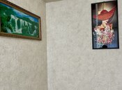 Сдаётся 2-комн. новостройка 70 м², м. Иншаатчылар, photo 8 from 8