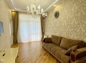 Сдаётся 2-комн. новостройка 70 м², м. Иншаатчылар, photo 7 from 8