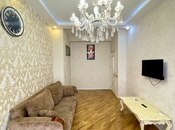 Сдаётся 2-комн. новостройка 70 м², м. Иншаатчылар, photo 5 from 8