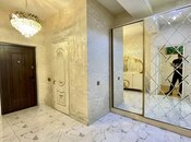Сдаётся 2-комн. новостройка 70 м², м. Иншаатчылар, photo 4 from 8