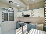 Сдаётся 2-комн. новостройка 70 м², м. Иншаатчылар, photo 2 from 8