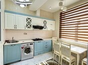 Сдаётся 2-комн. новостройка 70 м², м. Иншаатчылар, photo 3 from 8