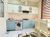 Сдаётся 2-комн. новостройка 70 м², м. Иншаатчылар, photo 1 from 8