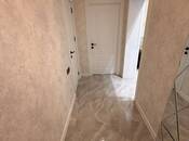 Продается 2-комн. новостройка 68 м², м. Ахмедлы, photo 6 from 8