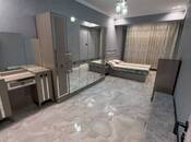 Продается 2-комн. новостройка 68 м², м. Ахмедлы, photo 7 from 8