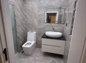 Продается 2-комн. новостройка 68 м², м. Ахмедлы, photo 8 from 8