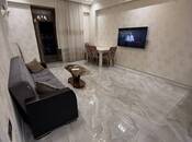 Продается 2-комн. новостройка 68 м², м. Ахмедлы, photo 3 from 8