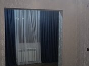 Satılır 3 otaqlı köhnə tikili 90 m², Əhmədli m., photo 2 from 8