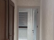 Satılır 3 otaqlı köhnə tikili 90 m², Əhmədli m., photo 8 from 8