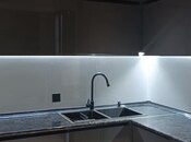 Satılır 3 otaqlı köhnə tikili 90 m², Əhmədli m., photo 5 from 8