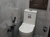 Satılır 3 otaqlı köhnə tikili 90 m², Əhmədli m., photo 7 from 8