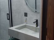 Satılır 3 otaqlı köhnə tikili 90 m², Əhmədli m., photo 6 from 8