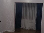 Satılır 3 otaqlı köhnə tikili 90 m², Əhmədli m., photo 4 from 8