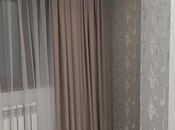 Satılır 3 otaqlı köhnə tikili 90 m², Əhmədli m., photo 1 from 8