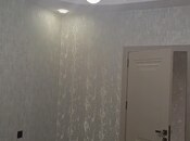 Satılır 3 otaqlı köhnə tikili 90 m², Əhmədli m., photo 3 from 8