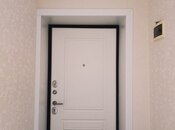 Продается 3-комн. вторичка 75 м², м. Нефтчиляр, photo 5 from 7