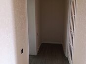 Продается 3-комн. вторичка 75 м², м. Нефтчиляр, photo 4 from 7