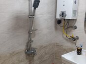 Продается 3-комн. вторичка 75 м², м. Нефтчиляр, photo 7 from 7