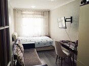 Продается 3-комн. вторичка 75 м², м. Нефтчиляр, photo 1 from 7