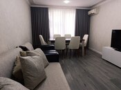 Продается 3-комн. вторичка 75 м², м. Нефтчиляр, photo 2 from 7