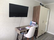 Продается 3-комн. вторичка 75 м², м. Нефтчиляр, photo 3 from 7