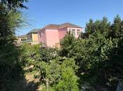 Продается 4-комн. дом/дача 145 м², пос. Бинагади, photo 7 from 8