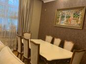 Продается 4-комн. дом/дача 145 м², пос. Бинагади, photo 8 from 8