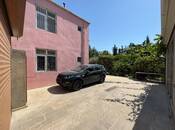 Продается 4-комн. дом/дача 145 м², пос. Бинагади, photo 1 from 8