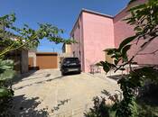 Продается 4-комн. дом/дача 145 м², пос. Бинагади, photo 4 from 8