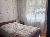 Satılır 3 otaqlı köhnə tikili 80 m², 8-ci kilometr q., photo 5 from 8